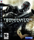 Terminator Salvation (PS3) (Pre-owned)