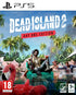 Dead Island 2 (PS5) (Pre-owned)
