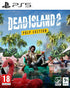 Dead Island 2 (PS5) (Pre-owned)