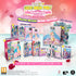 Muchi Muchi Pork! & PinkSweets Boosted [Muchi Muchi More Edition] (PS5) (Pre-order)