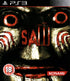 Saw (PS3) (Pre-owned)