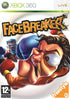 Facebreaker (Xbox 360) (Pre-owned)