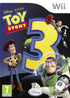 Disney/Pixar: Toy Story 3 (Nintendo Wii) (Pre-owned)