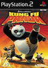 DreamWorks Kung Fu Panda (PS2) (Pre-owned)