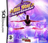 All Star Cheerleader (Nintendo DS) (Pre-owned)