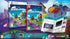 Farlands (Nintendo Switch) (Pre-order)