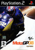MotoGP 08 (PS2) (Pre-owned)