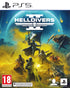 Helldivers 2 (PS5) (Pre-owned)
