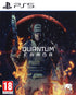 Quantum Error (PS5) (Pre-owned)