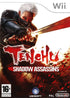Tenchu: Shadow Assassins (Nintendo Wii) (Pre-owned)