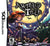 A Witch's Tale (Nintendo DS) (Pre-owned)