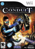The Conduit (Wii) (Pre-owned)