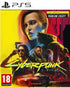 Cyberpunk 2077: Ultimate Edition (PS5) (Pre-owned)