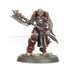 Regiment of Renown: The Red Revelation (Warhammer Age of Sigmar | 83-103)