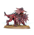 Spearhead: Blades of Khorne – Fangs of the Blood God (Warhammer Age of Sigmar | 70-837)