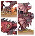 Spearhead: Blades of Khorne – Fangs of the Blood God (Warhammer Age of Sigmar | 70-837)