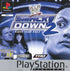WWF SmackDown! 2: Know Your Role (PS1) (Pre-owned)