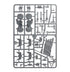 Dark Angels: Ravenwing Command Squad/Black Knights (Warhammer 40,000 | 44-11)