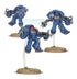 Space Marines: Primaris Inceptors/Inceptor Squad (Warhammer 40,000 | 48-79)