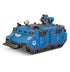 Space Marines: Razorback (Warhammer 40,000 | 48-21)