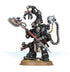 Iron Hands: Iron Father Feirros (Warhammer 40,000 | 55-10)