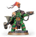 Combat Patrol: Salamanders (Warhammer 40,000 | 73-552) (Pre-order)