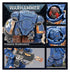 Space Marines: Primaris Eradicators (Warhammer 40,000 | 48-43)