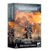 Iron Hands: Iron Father Feirros (Warhammer 40,000 | 55-10)