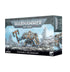 Space Wolves: Venerable Dreadnought (Warhammer 40,000 | 53-12)