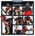 Black Templars: Sword Brethren (Warhammer 40,000 | 55-43)