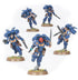 Combat Patrol: Raven Guard (Warhammer 40,000 | 73-554) (Pre-order)