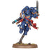 Combat Patrol: Raven Guard (Warhammer 40,000 | 73-554) (Pre-order)