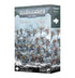 Combat Patrol: Space Wolves (Warhammer 40,000 | 73-532)