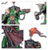 Combat Patrol: Salamanders (Warhammer 40,000 | 73-552) (Pre-order)