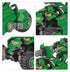 Combat Patrol: Salamanders (Warhammer 40,000 | 73-552) (Pre-order)