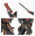 Combat Patrol: Black Templars (Warhammer 40,000 | 73-553)