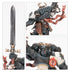 Combat Patrol: Black Templars (Warhammer 40,000 | 73-553)