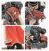 Combat Patrol: Black Templars (Warhammer 40,000 | 73-553)
