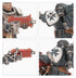 Combat Patrol: Black Templars (Warhammer 40,000 | 73-553)