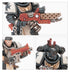 Combat Patrol: Black Templars (Warhammer 40,000 | 73-553)