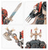 Combat Patrol: Black Templars (Warhammer 40,000 | 73-553)