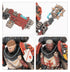 Combat Patrol: Black Templars (Warhammer 40,000 | 73-553)