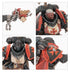 Combat Patrol: Black Templars (Warhammer 40,000 | 73-553)