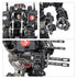 Combat Patrol: Raven Guard (Warhammer 40,000 | 73-554) (Pre-order)