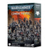 Combat Patrol: Raven Guard (Warhammer 40,000 | 73-554) (Pre-order)