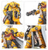 Combat Patrol: Imperial Fists (Warhammer 40,000 | 73-557) (Pre-order)