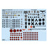 Combat Patrol: Imperial Fists (Warhammer 40,000 | 73-557) (Pre-order)