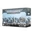Space Wolves: Grey Hunters (Warhammer 40,000 | 53-21)