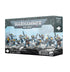 Space Wolves: Blood Claws (Warhammer 40,000 | 53-08)