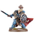 Combat Patrol: Space Wolves (Warhammer 40,000 | 73-532)